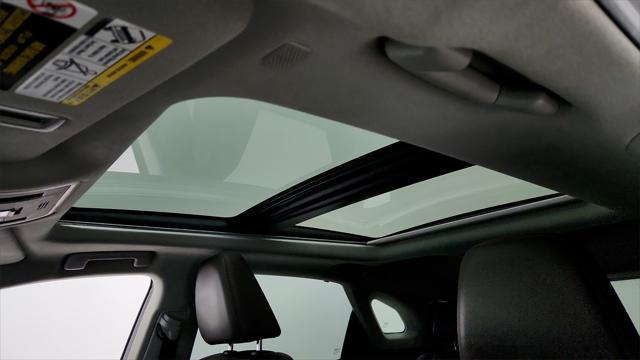 used 2020 Lexus RX 350 car, priced at $31,691