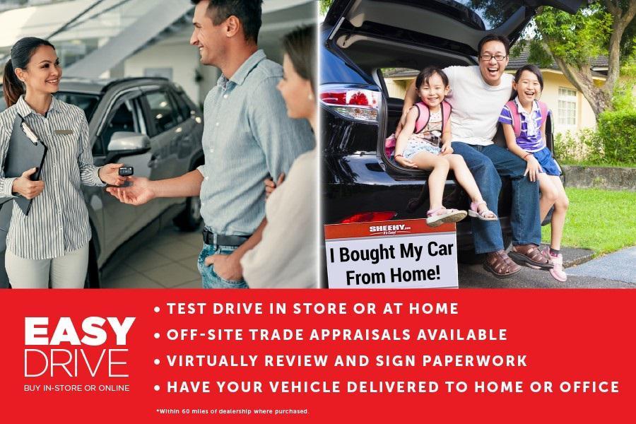 used 2016 Toyota Prius car, priced at $12,491