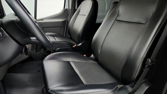 used 2023 Ford Transit-350 car, priced at $29,991