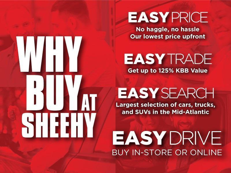 used 2022 Ram 1500 car, priced at $29,891