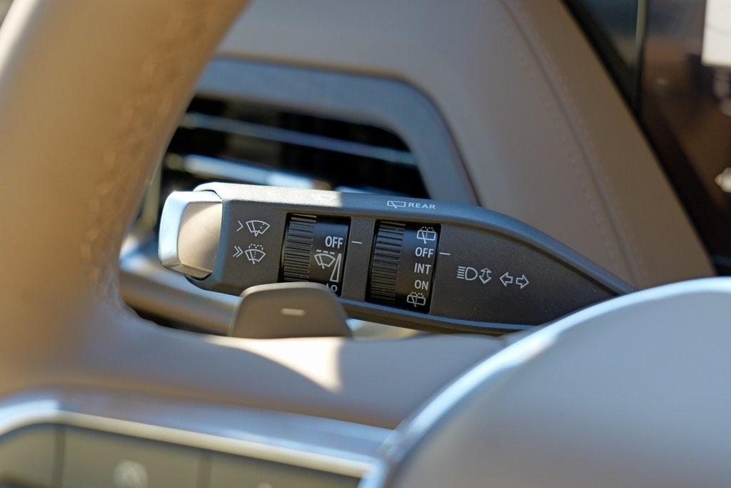 new 2026 GMC Yukon XL car, priced at $101,164