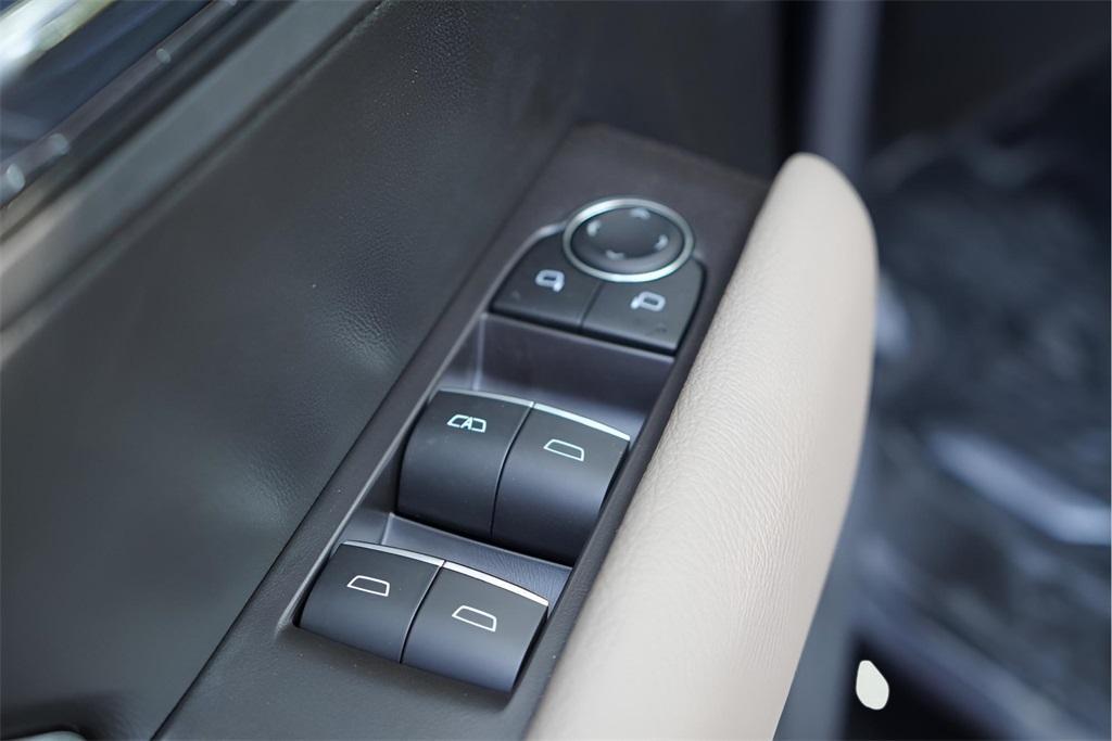 new 2026 GMC Canyon car, priced at $55,805