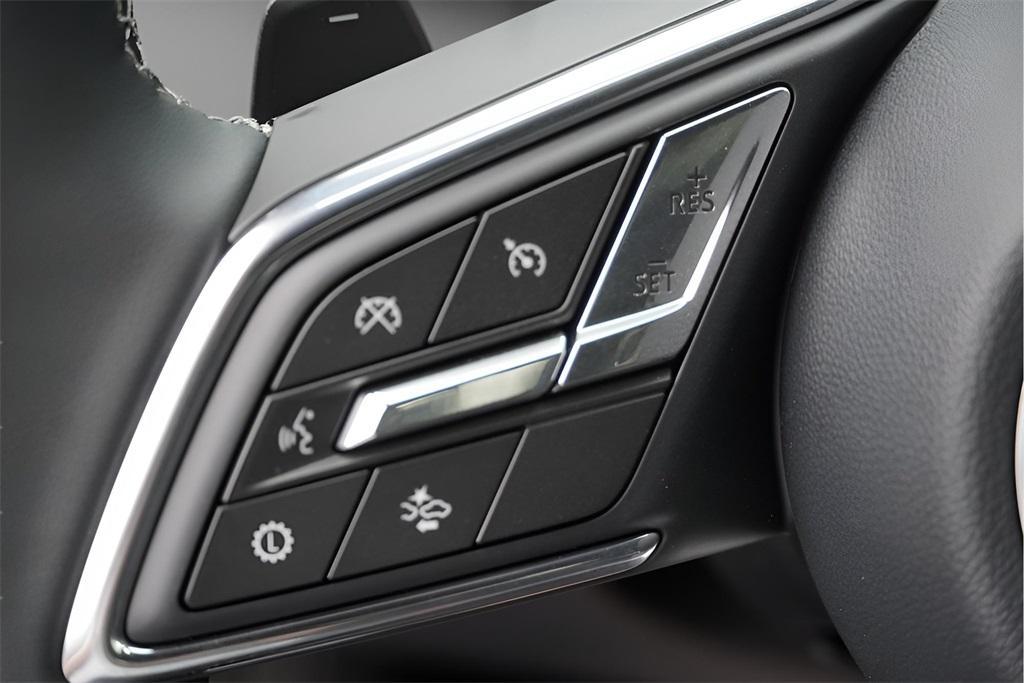 new 2026 Buick Enclave car, priced at $54,179