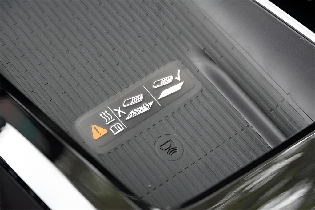 new 2026 Buick Enclave car, priced at $54,029