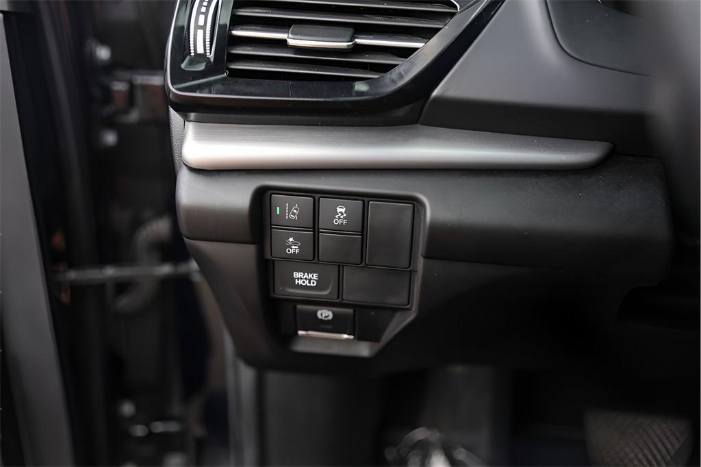 used 2020 Acura RDX car, priced at $22,900