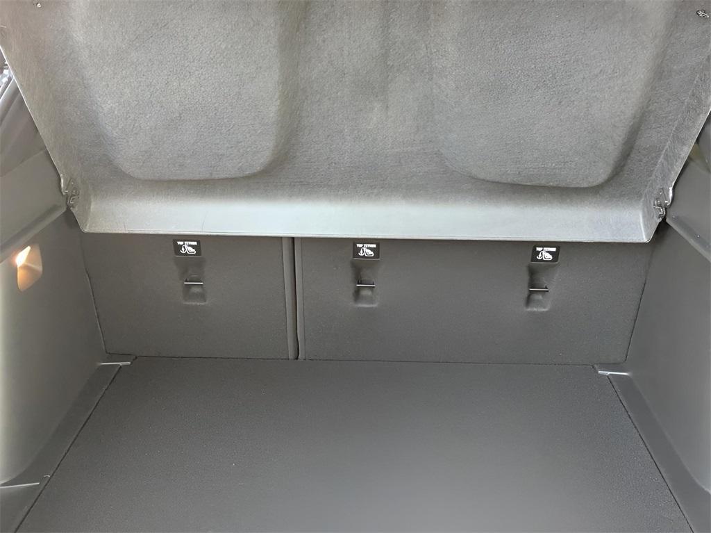 new 2026 Buick Envista car, priced at $28,040