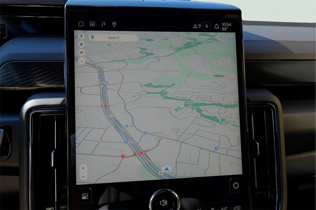 new 2026 GMC Yukon car, priced at $90,889