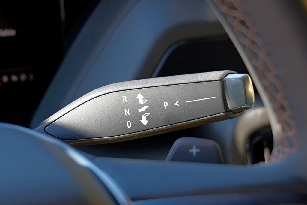 new 2026 GMC Yukon car, priced at $90,889