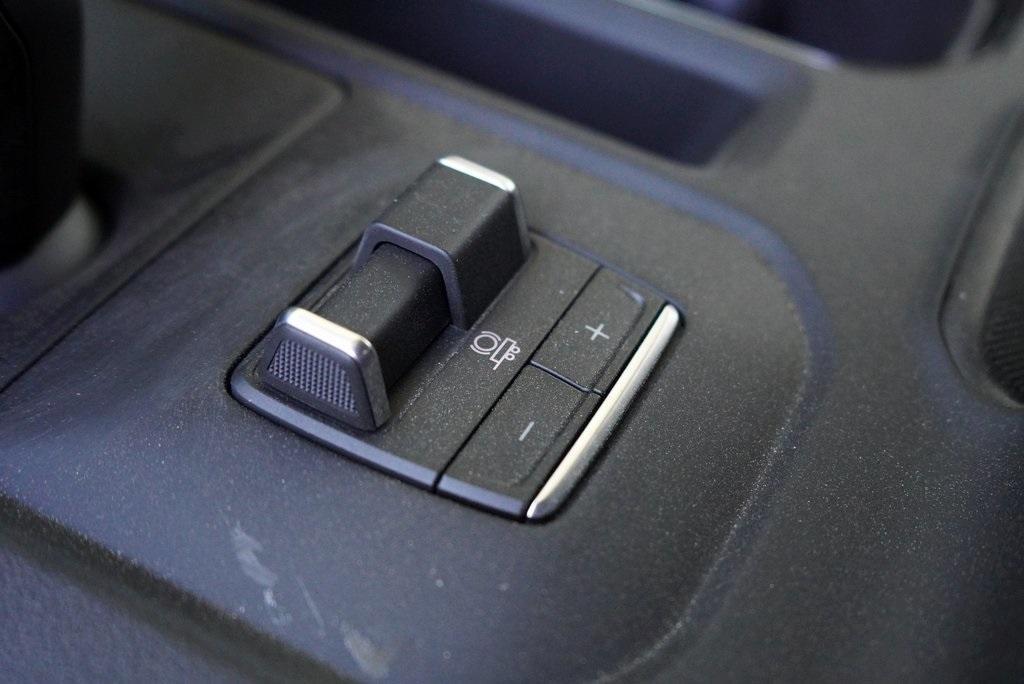 new 2026 GMC Sierra 1500 car, priced at $72,224