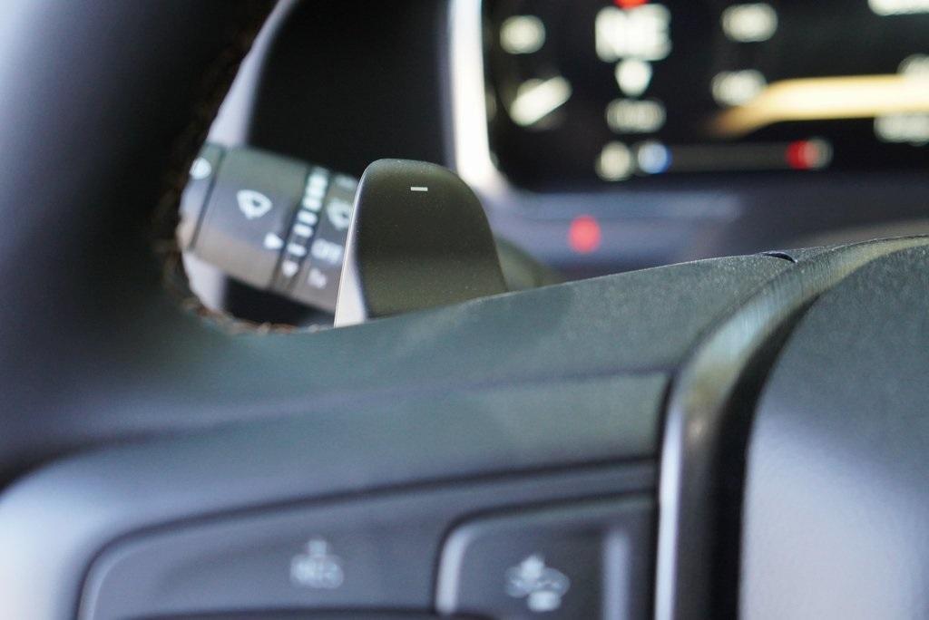 new 2026 GMC Sierra 1500 car, priced at $72,224