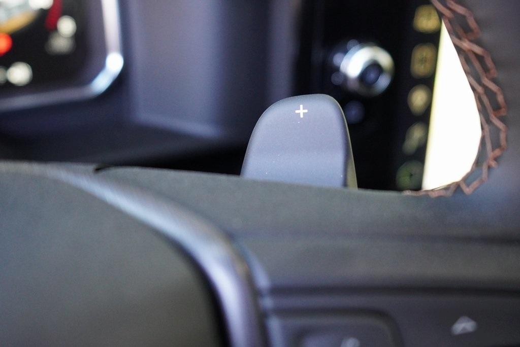 new 2026 GMC Sierra 1500 car, priced at $72,224