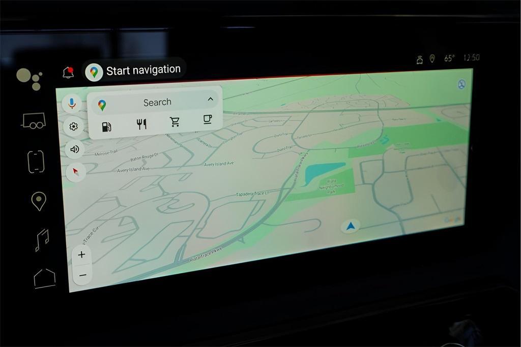 new 2026 GMC Sierra 2500 car, priced at $91,799