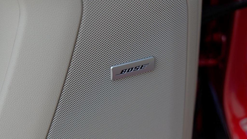 new 2026 GMC Yukon car, priced at $99,314