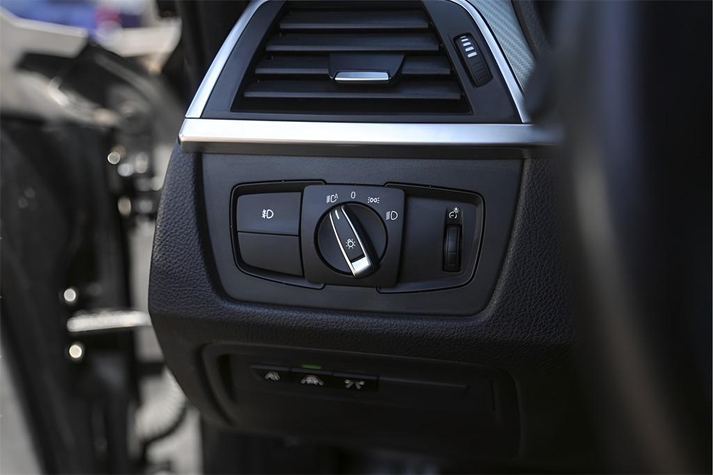 used 2020 BMW 440 car, priced at $35,900