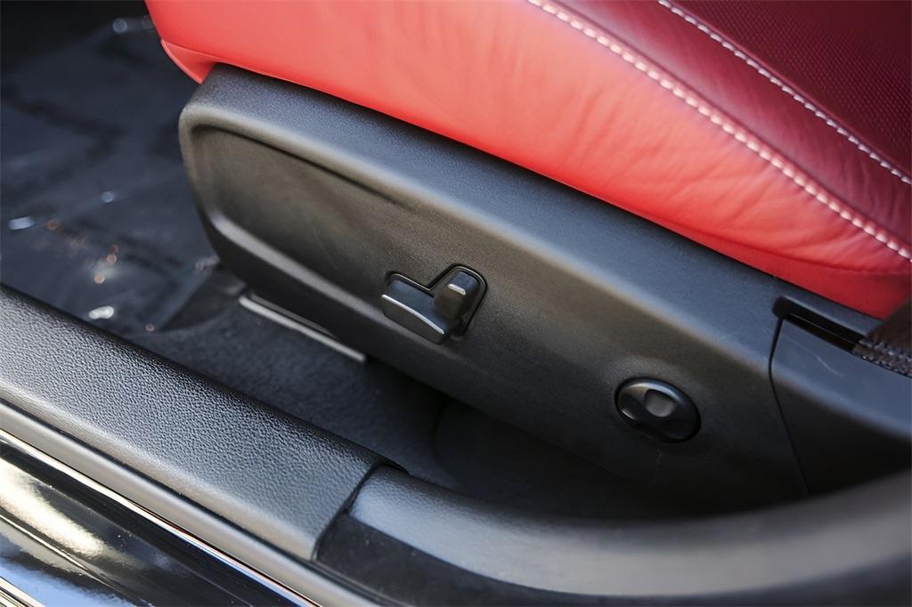used 2021 Dodge Charger car, priced at $85,498