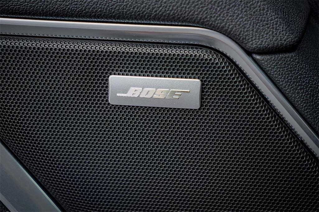new 2026 GMC Sierra 1500 car, priced at $60,420