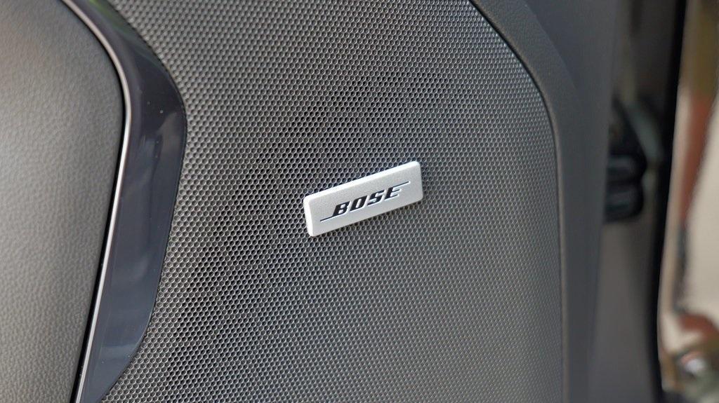 new 2026 GMC Yukon car, priced at $81,279
