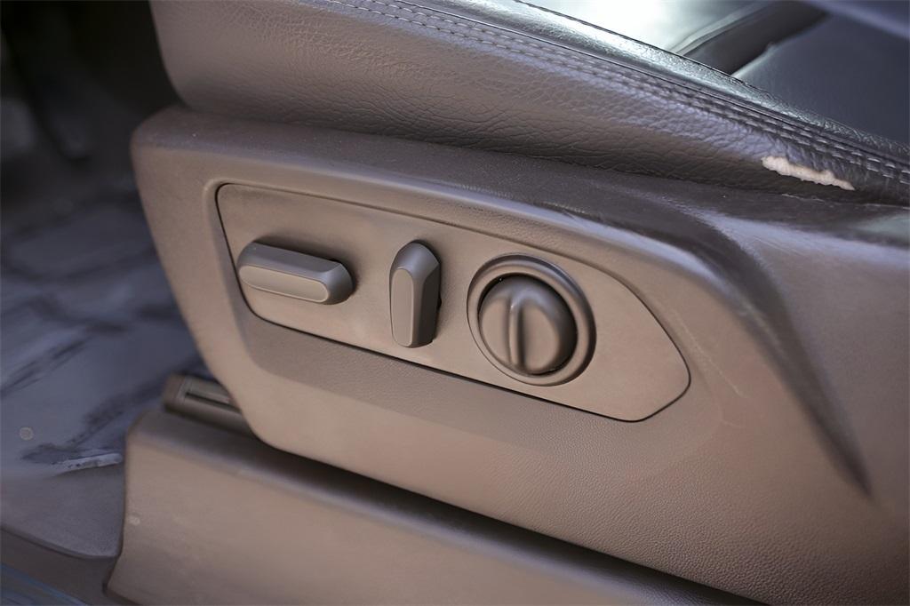 used 2023 GMC Sierra 3500 car, priced at $59,298