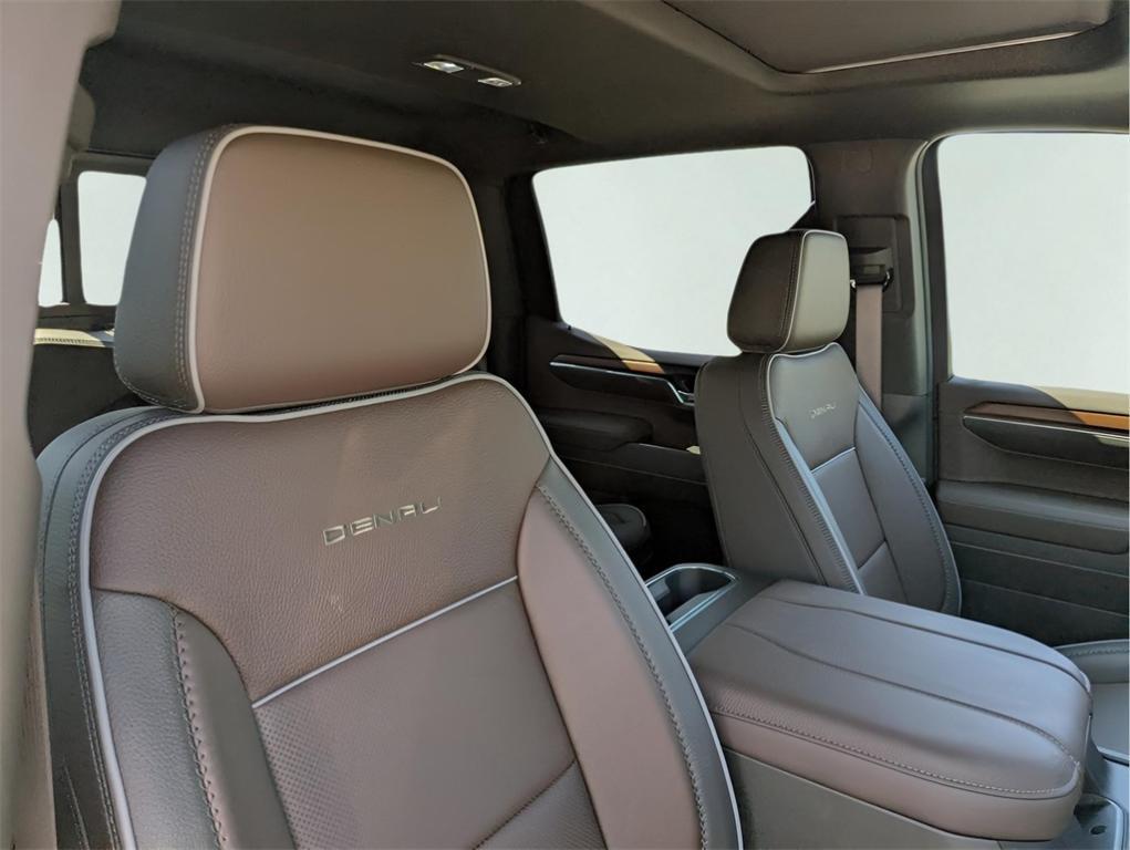 new 2026 GMC Sierra 1500 car, priced at $69,105