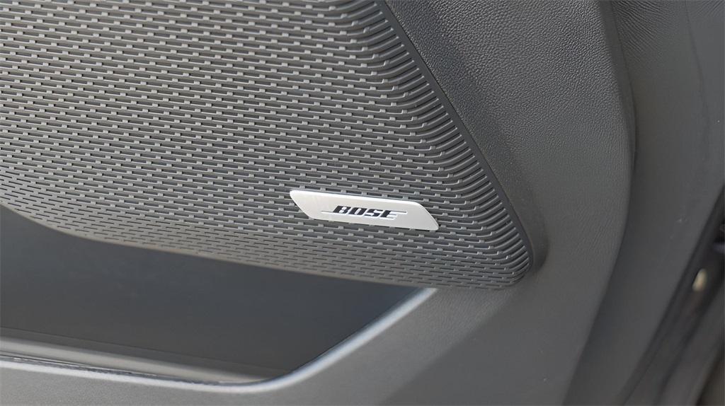 new 2026 GMC Sierra EV car, priced at $81,635