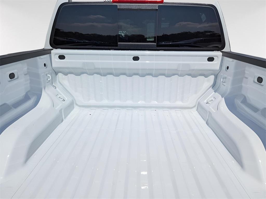 new 2026 GMC Canyon car, priced at $42,295