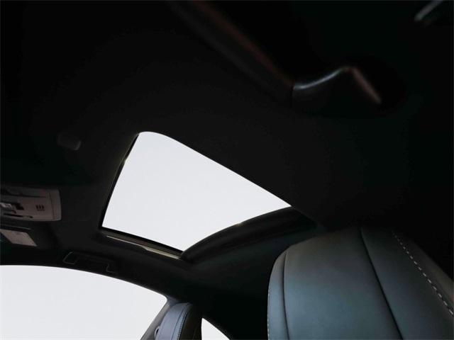used 2022 Lexus RC 300 car, priced at $36,765