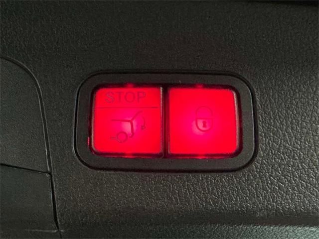 used 2021 Mercedes-Benz GLE 350 car, priced at $42,655