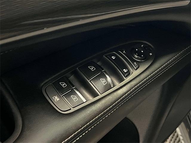 used 2019 INFINITI QX60 car, priced at $17,361