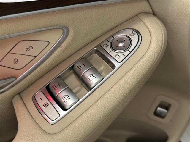 used 2020 Mercedes-Benz GLC 300 car, priced at $27,994