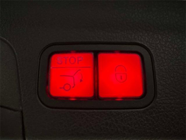 used 2024 Mercedes-Benz GLE 350 car, priced at $59,499