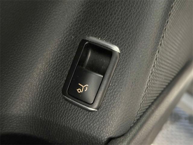 used 2019 Mercedes-Benz GLA 250 car, priced at $23,164