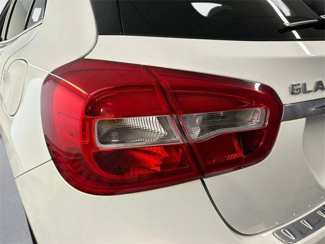 used 2019 Mercedes-Benz GLA 250 car, priced at $23,164