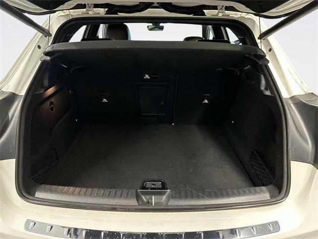 used 2019 Mercedes-Benz GLA 250 car, priced at $23,164