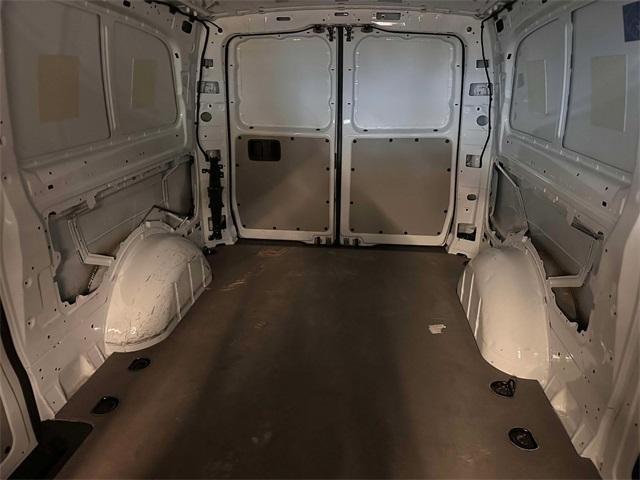 used 2022 Mercedes-Benz Metris car, priced at $33,653
