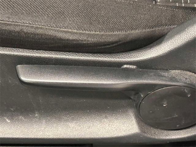 used 2022 Mercedes-Benz Metris car, priced at $33,653