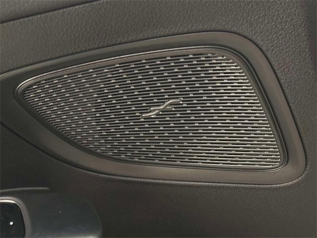 used 2025 Mercedes-Benz C-Class car, priced at $52,055