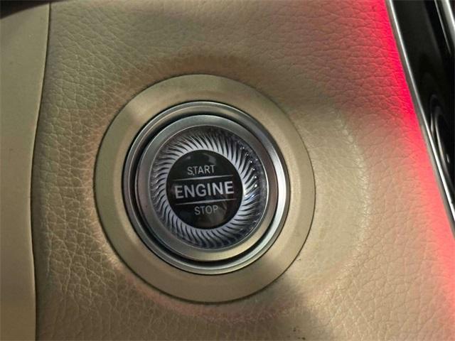 used 2023 Mercedes-Benz GLC 300 car, priced at $44,567