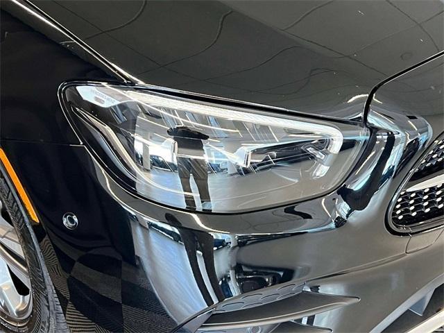 used 2021 Mercedes-Benz E-Class car, priced at $36,349