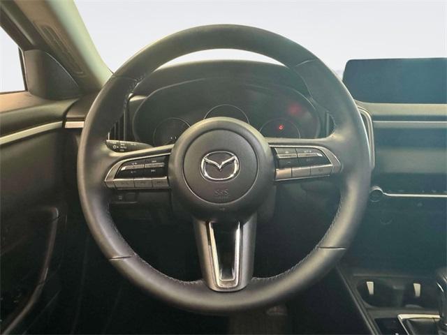 used 2023 Mazda CX-50 car, priced at $26,428