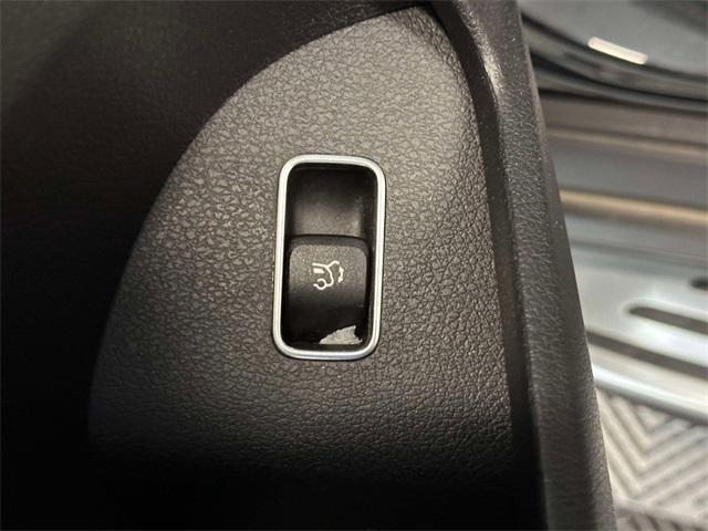 used 2022 Mercedes-Benz GLS 450 car, priced at $56,135