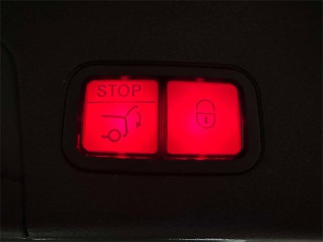 used 2022 Mercedes-Benz GLS 450 car, priced at $56,135