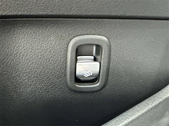 used 2025 Mercedes-Benz C-Class car, priced at $55,102