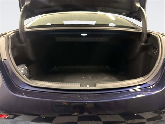 used 2022 Mercedes-Benz C-Class car, priced at $32,880