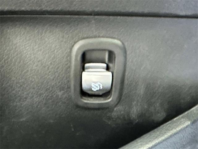 used 2022 Mercedes-Benz C-Class car, priced at $32,880