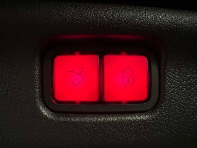 used 2022 Mercedes-Benz C-Class car, priced at $32,880