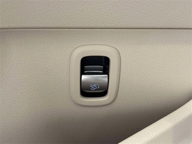 used 2025 Mercedes-Benz C-Class car, priced at $51,636