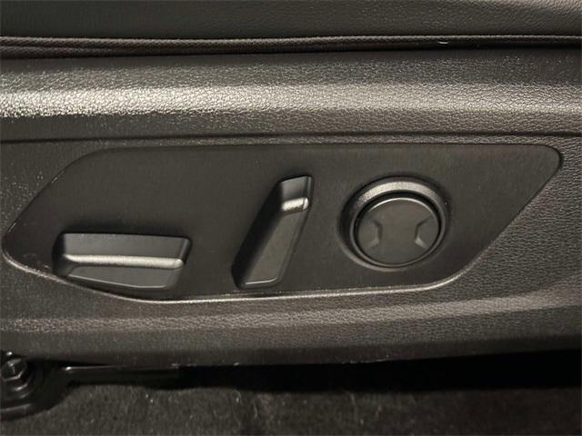 used 2023 Kia Sportage car, priced at $25,598