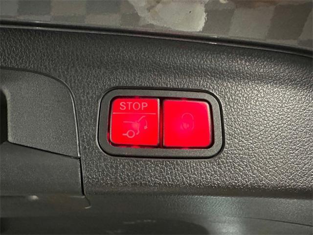 used 2023 Mercedes-Benz GLE 350 car, priced at $51,298