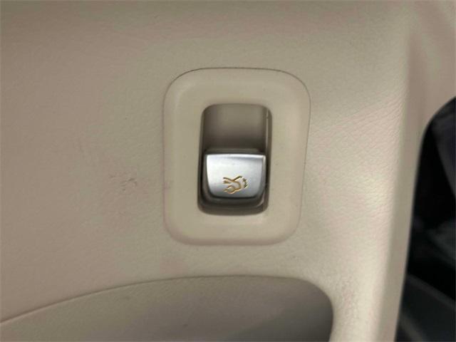 used 2022 Mercedes-Benz GLC 300 car, priced at $35,592