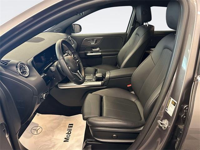 used 2022 Mercedes-Benz GLA 250 car, priced at $29,569